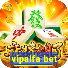 vipalfa bet